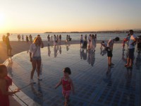/album/fotogaleria-zadar/obrazok-391-jpg/